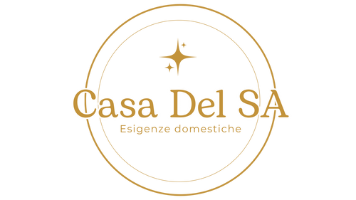 Casadelsa